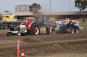 geelong show 08_128